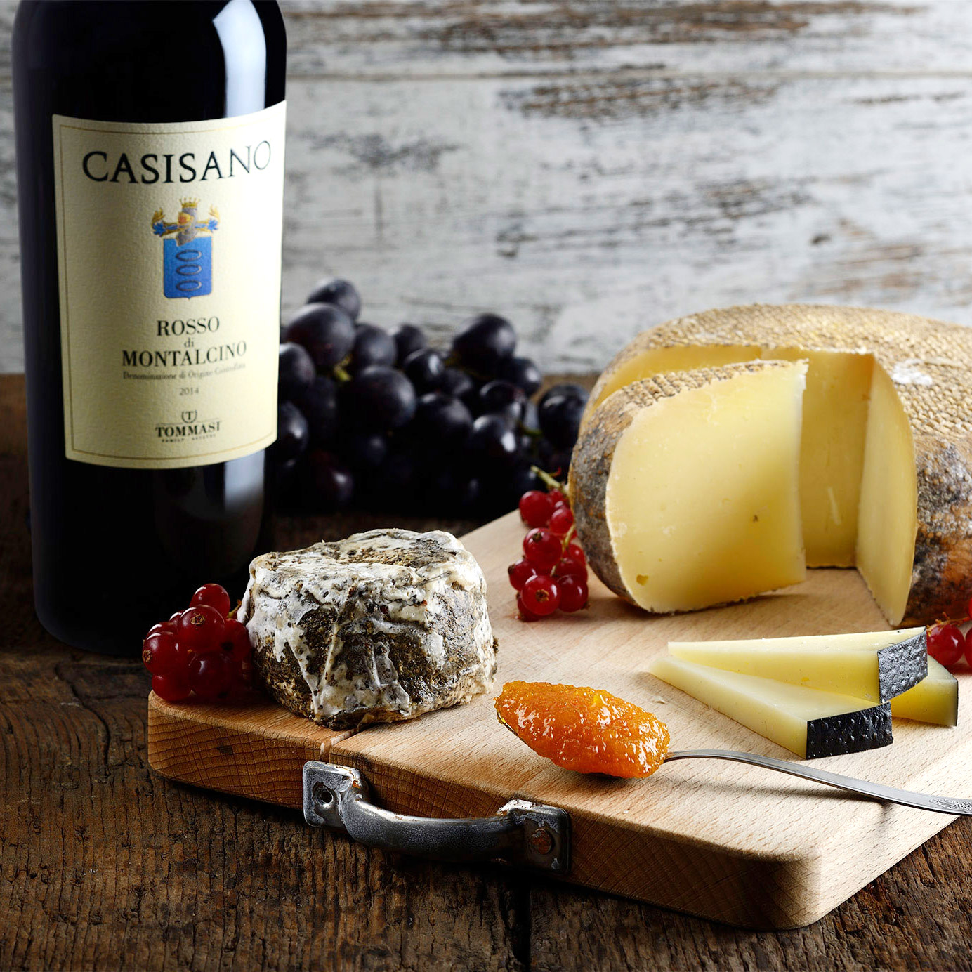 Casisano-Rosso-Formaggi