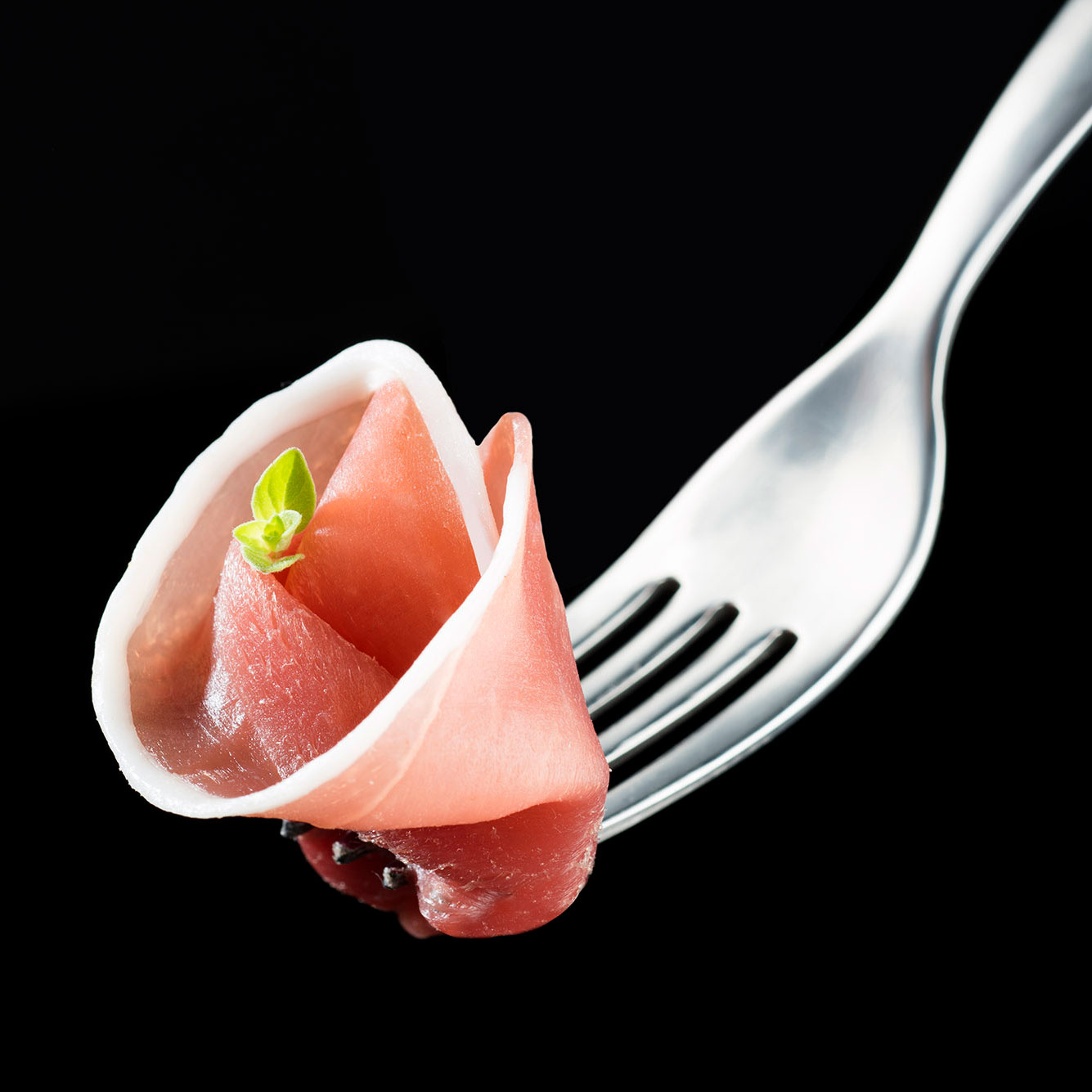 Prosciutto-forchetta-quad
