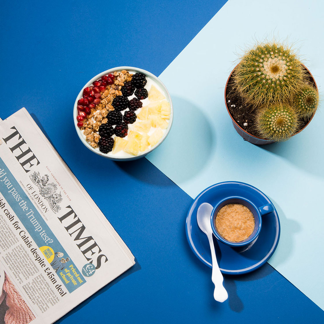 colazione-blu-quad