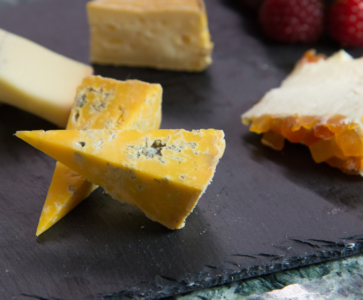 formaggio