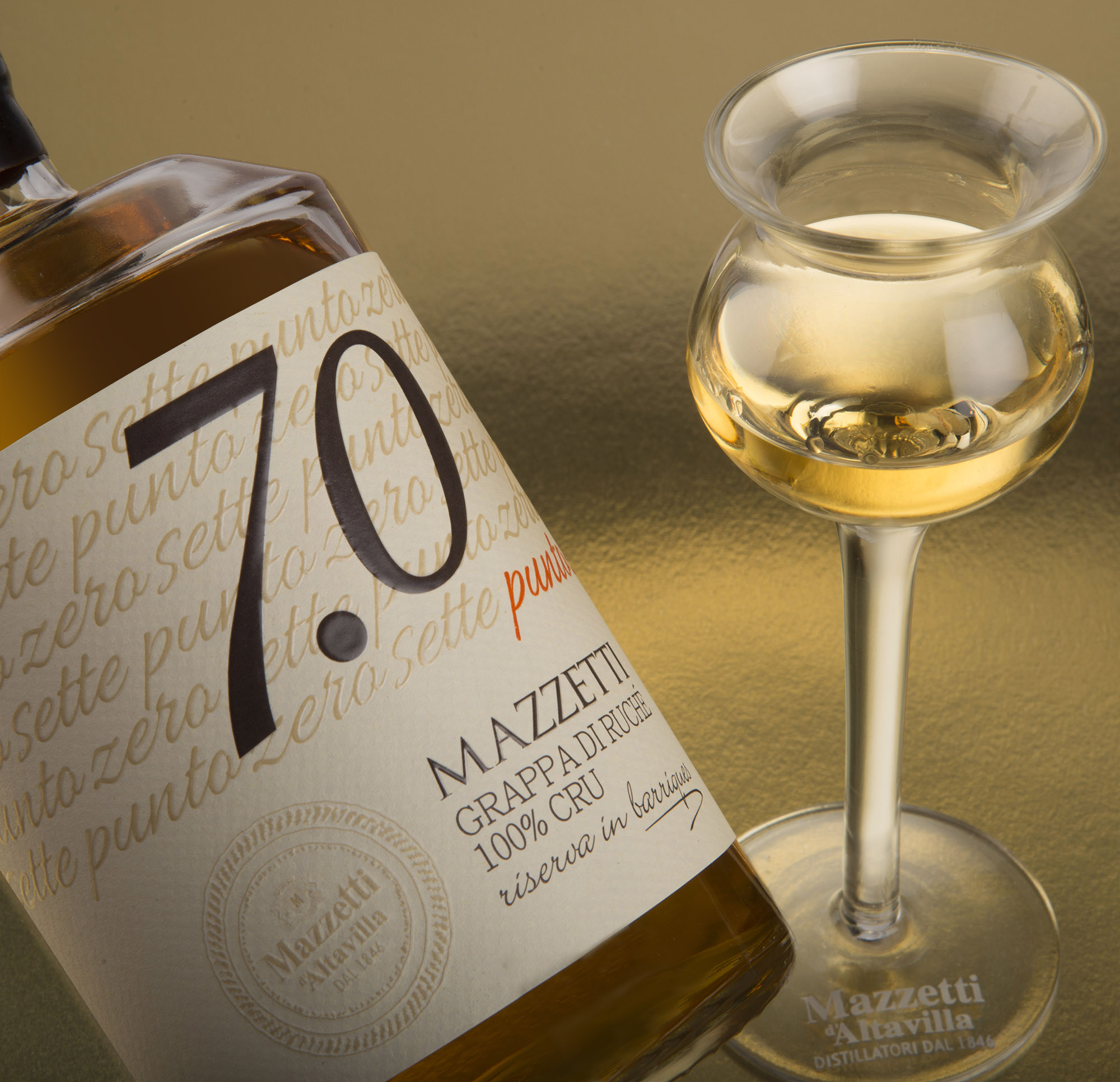 7puntozero-Oro-ok