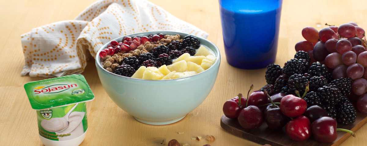 Colazione-yogurt-soja