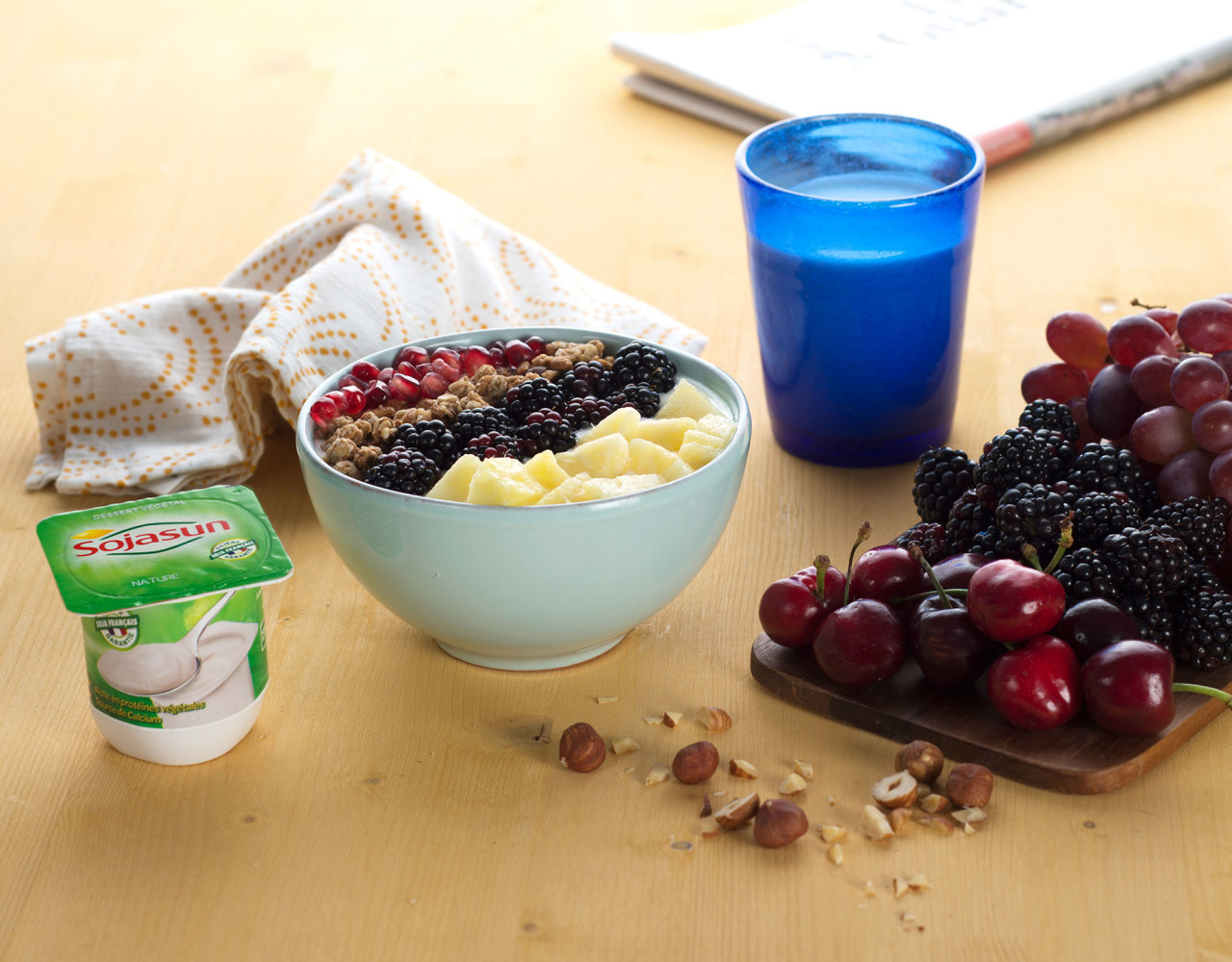Colazione-yogurt-soja