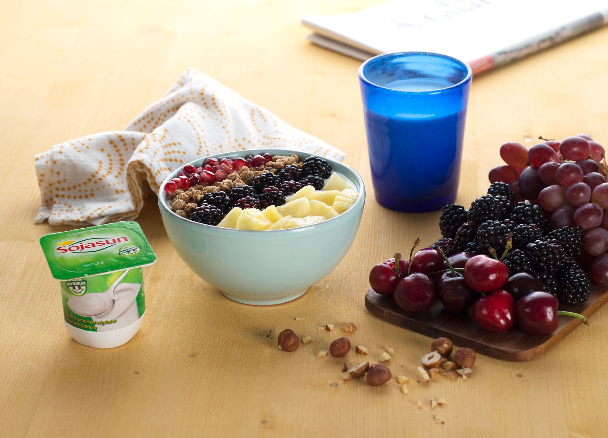 Colazione-yogurt-soja