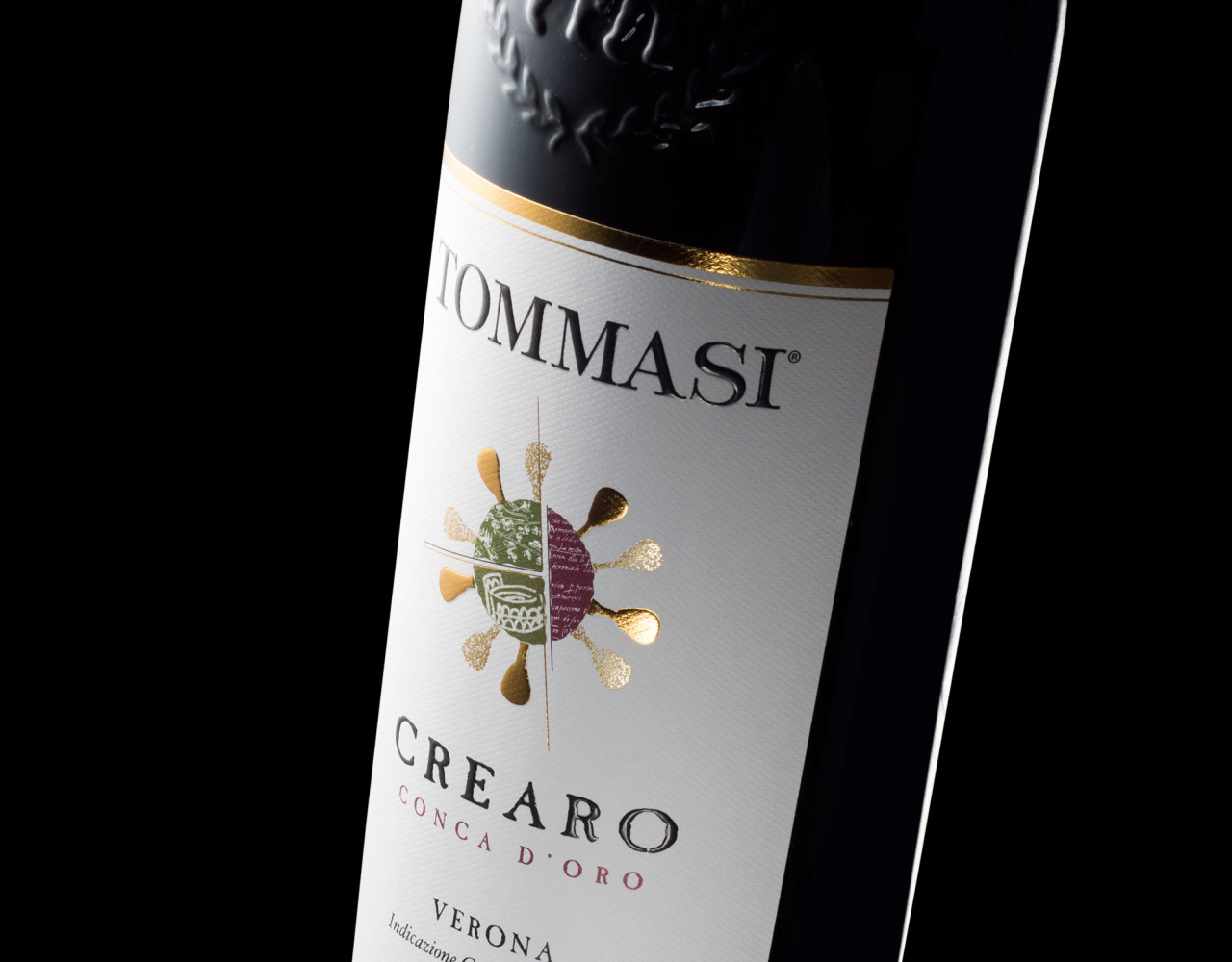 Crearo-crop01