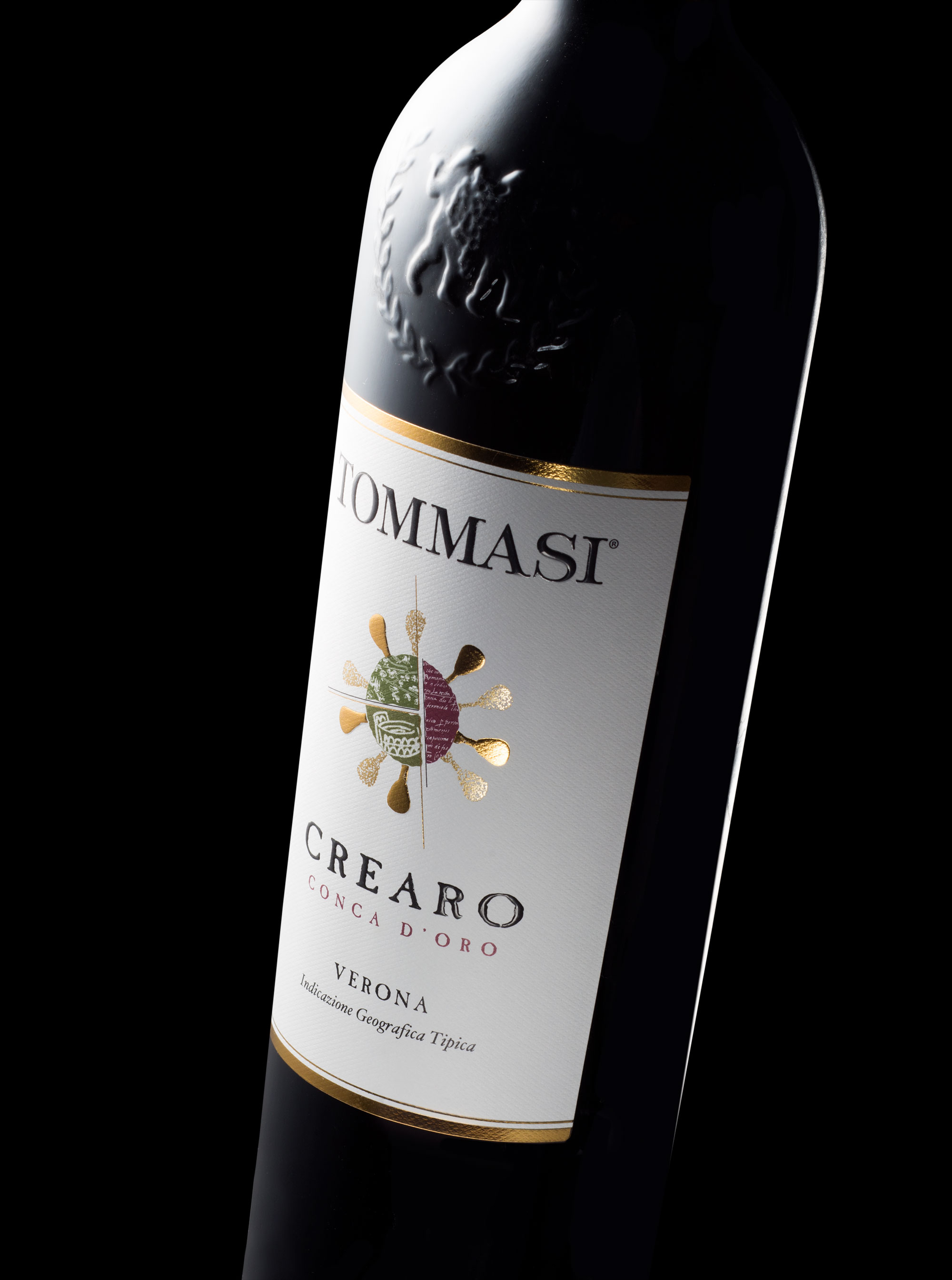 Crearo-crop01