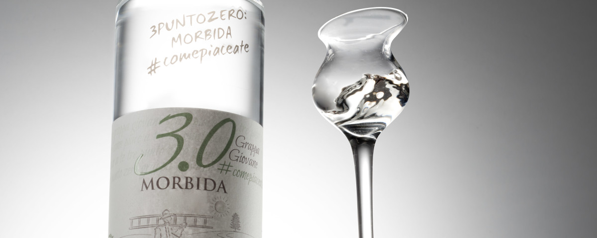 Grappa3-0-shake