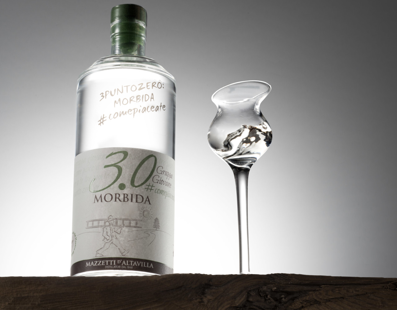 Grappa3-0-shake