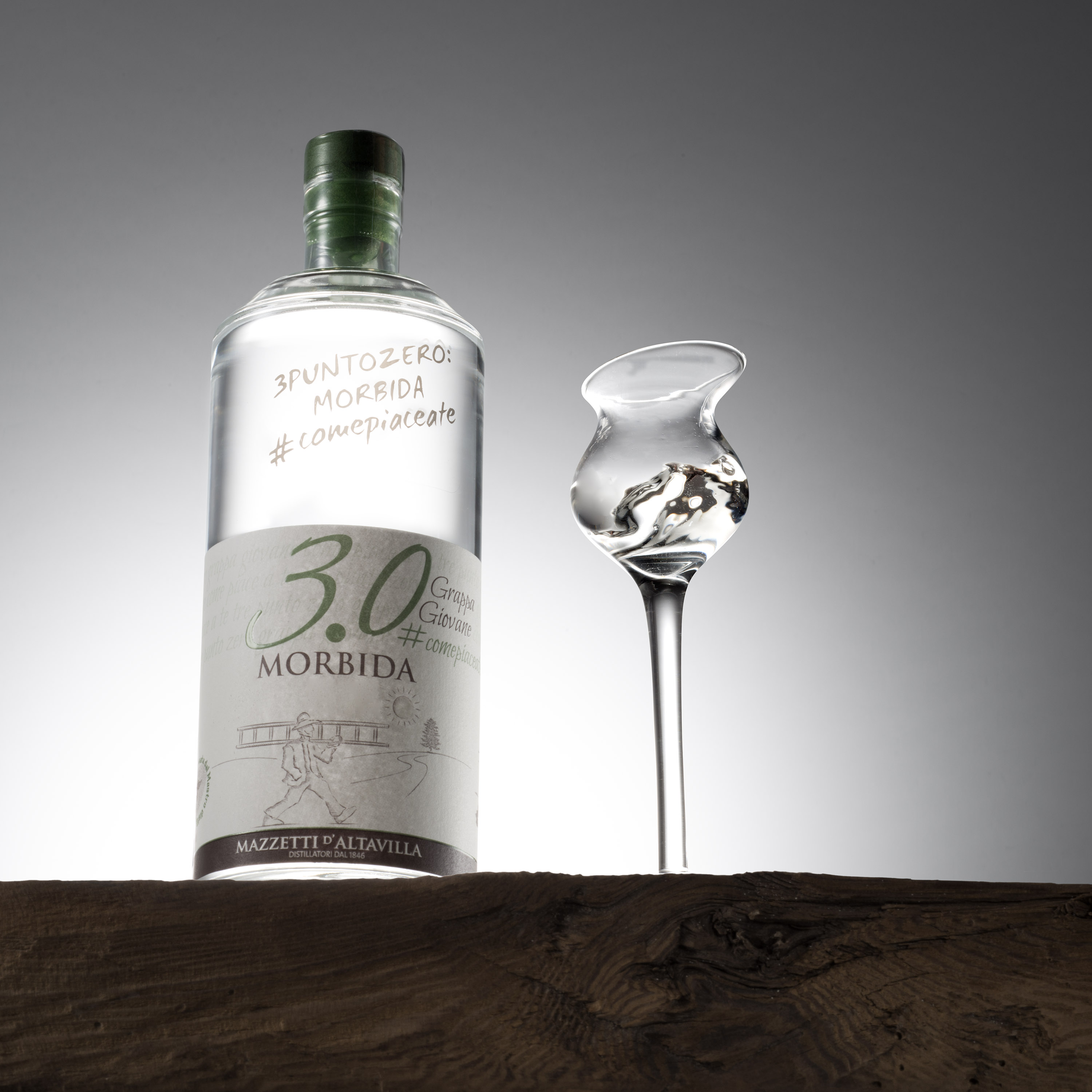 Grappa3-0-shake