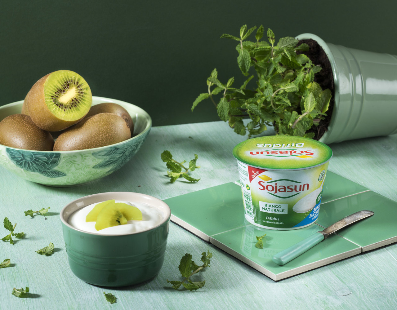 YogurthSojaSun01