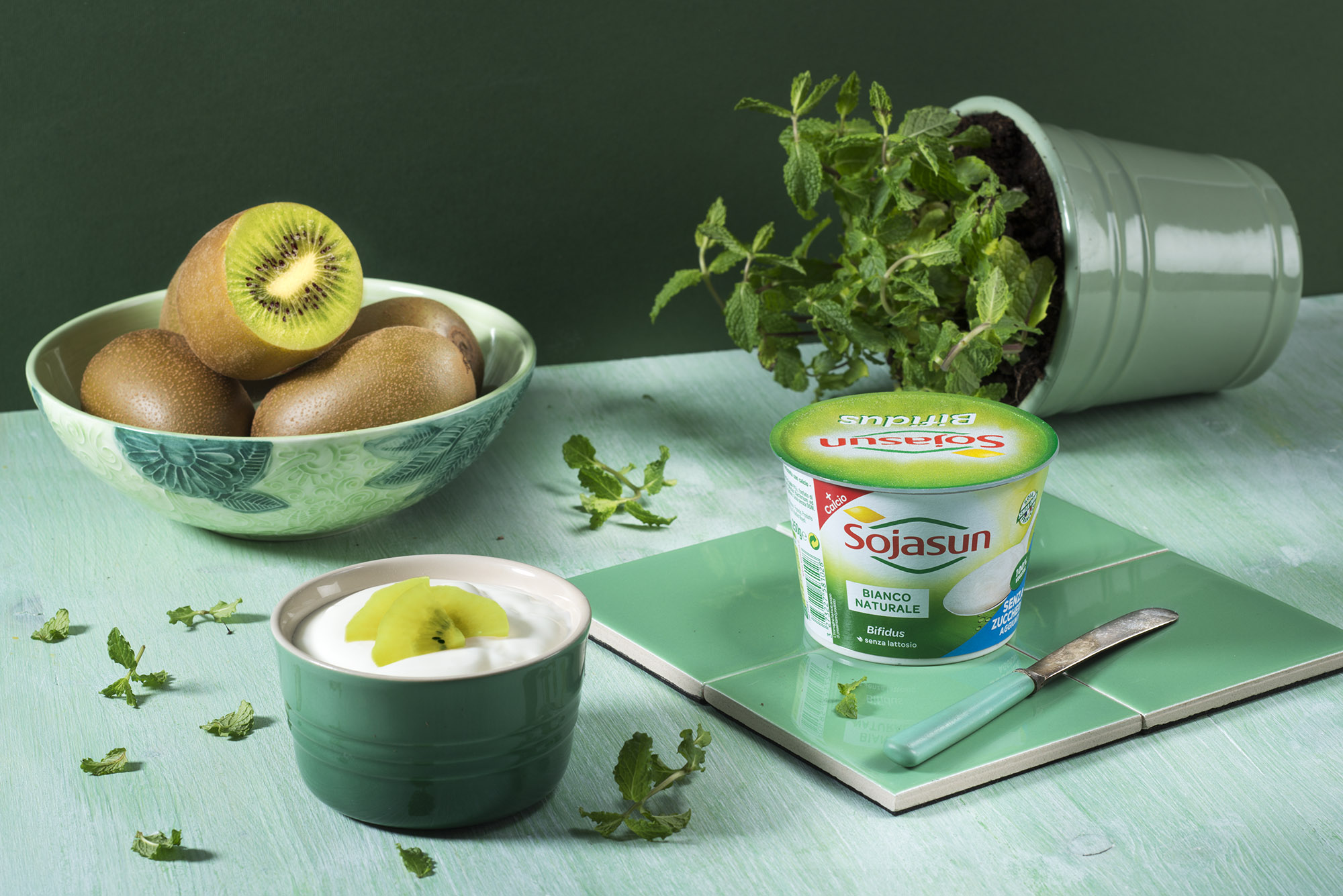 YogurthSojaSun01