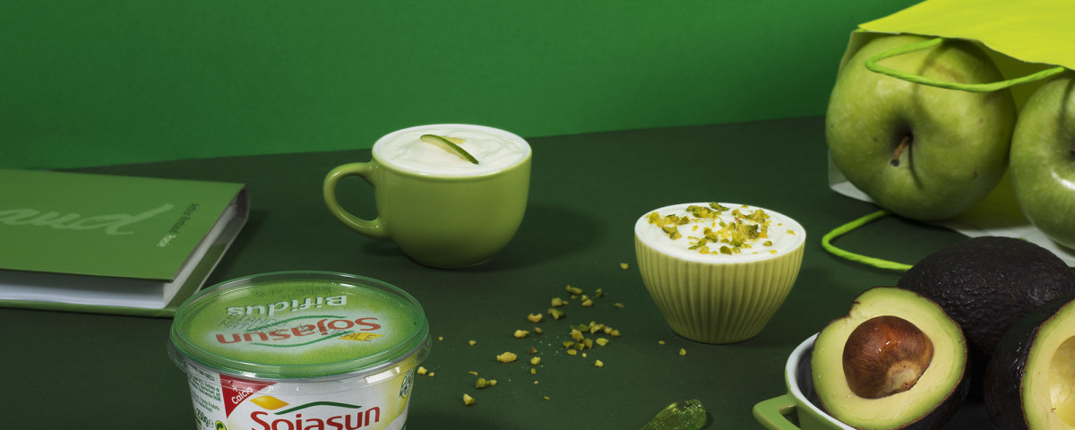 YogurthSojaSun02