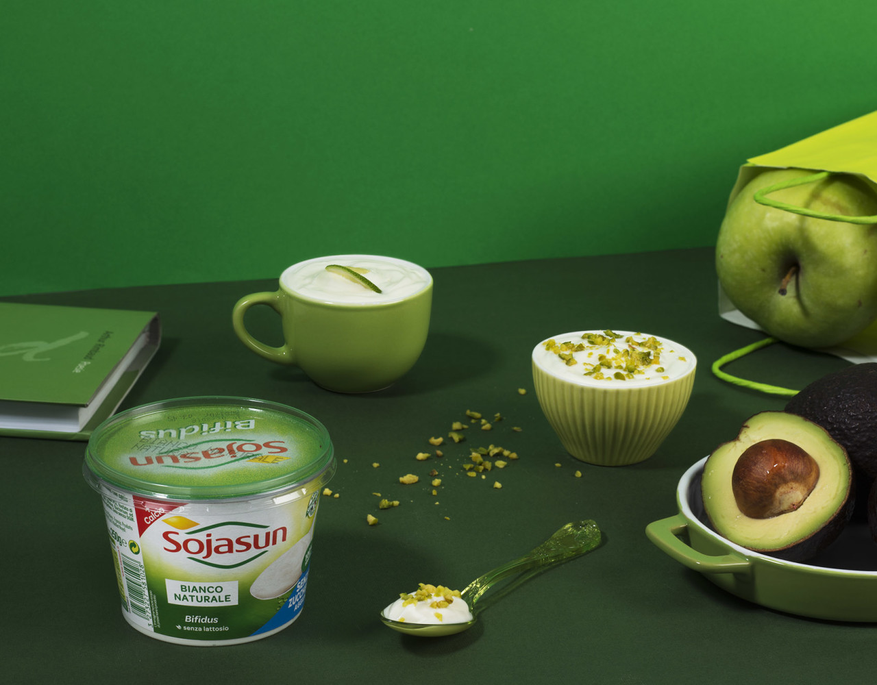 YogurthSojaSun02
