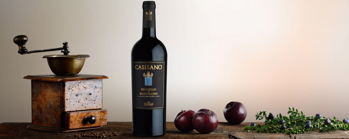 casisano-brunello-1