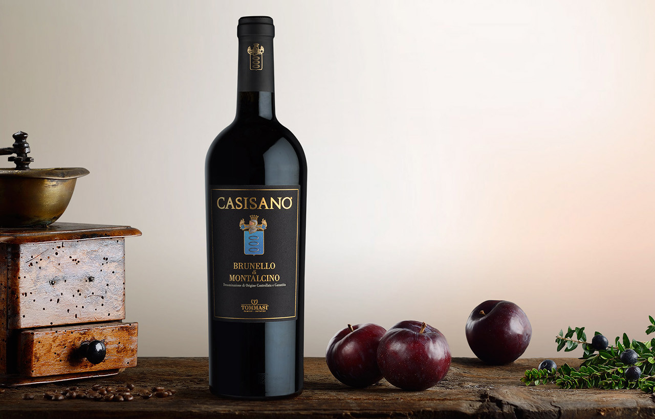 casisano-brunello-1