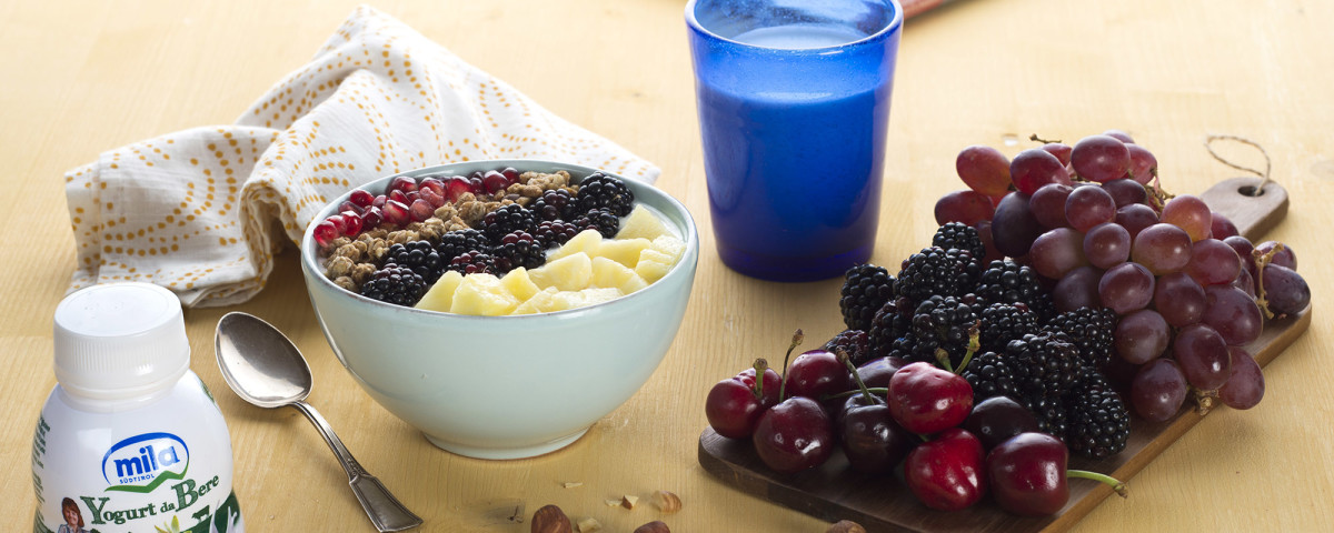 colazione-yogurt-Mila