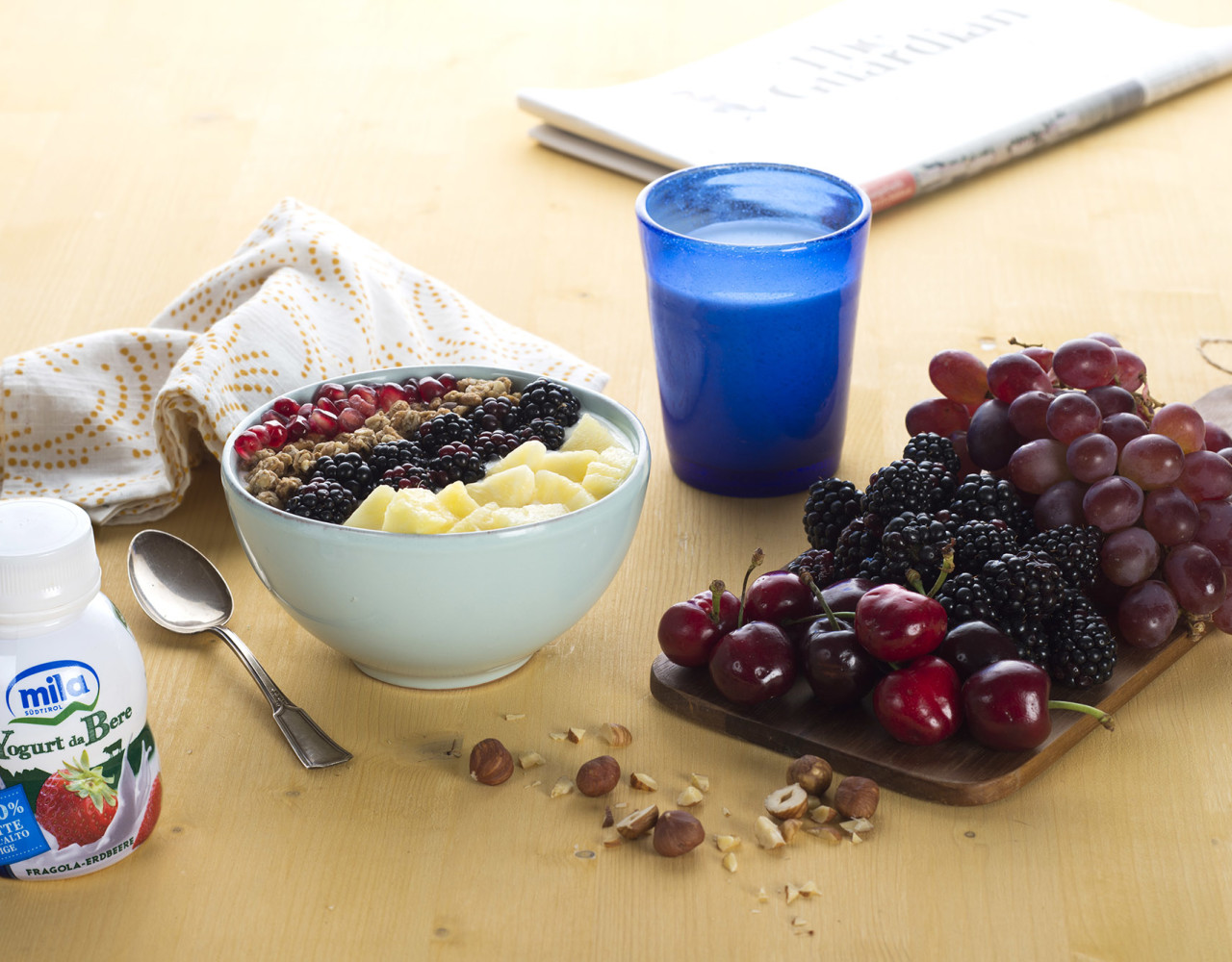 colazione-yogurt-Mila
