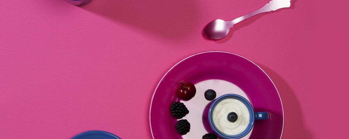 yogurt-mila02