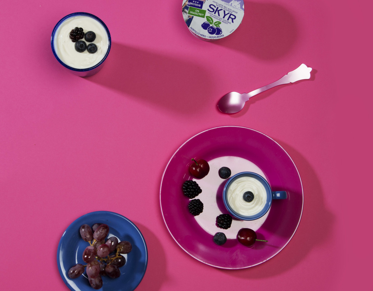 yogurt-mila02