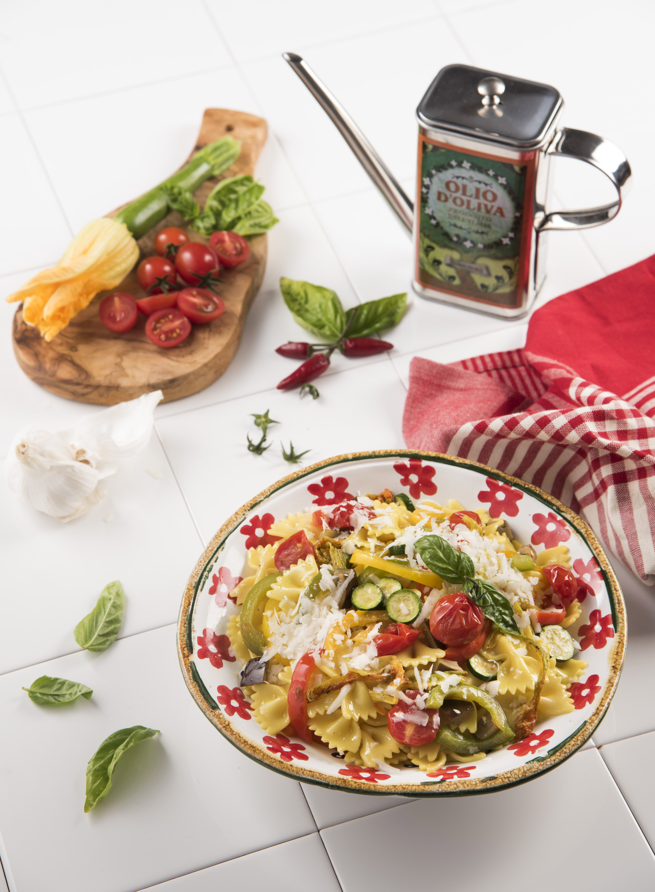lu-lu-pasta-1