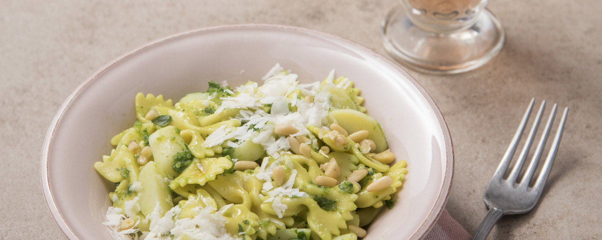 lu-lu-pasta-2