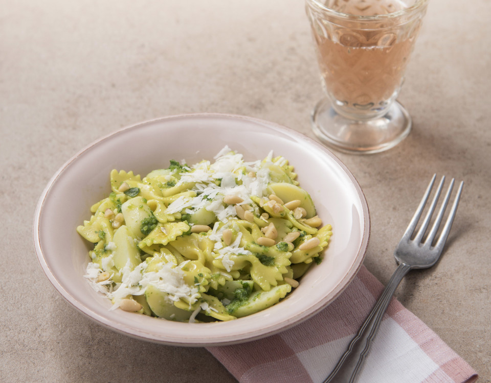 lu-lu-pasta-2