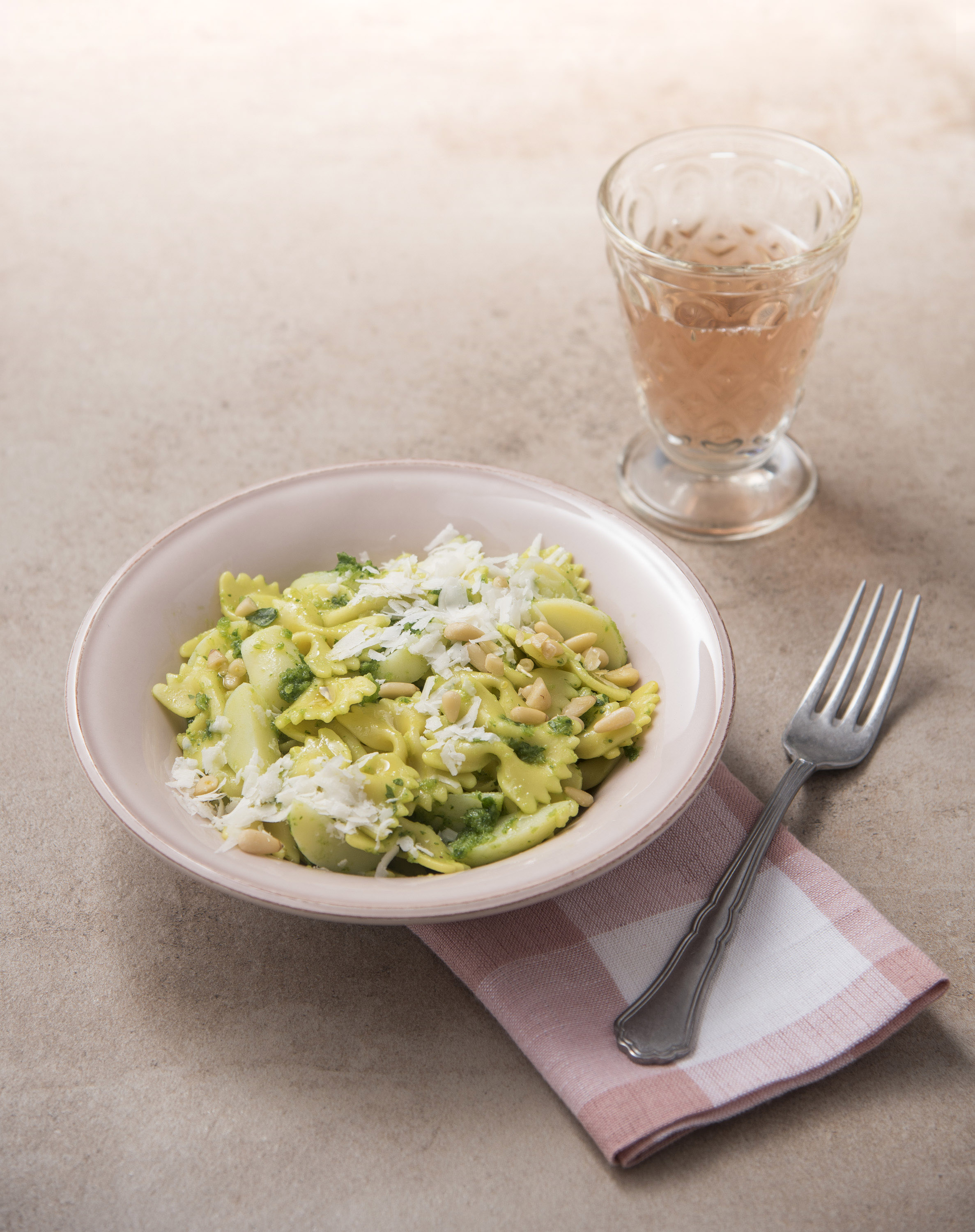 lu-lu-pasta-2