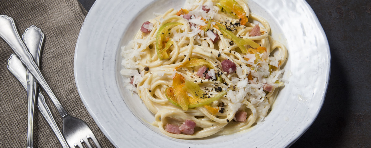 lu-lu-pasta-3