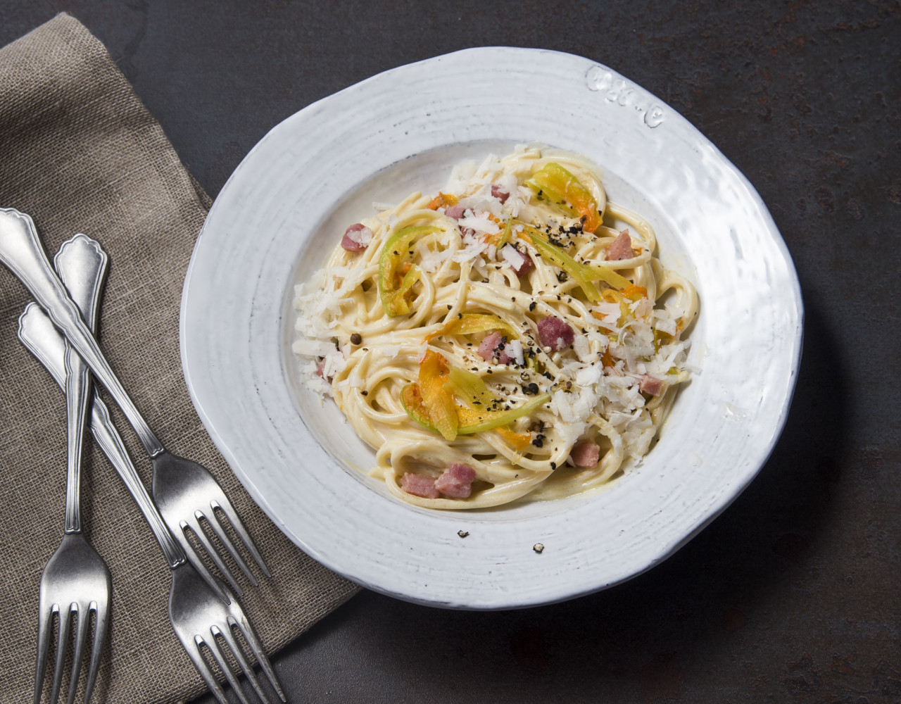 lu-lu-pasta-3