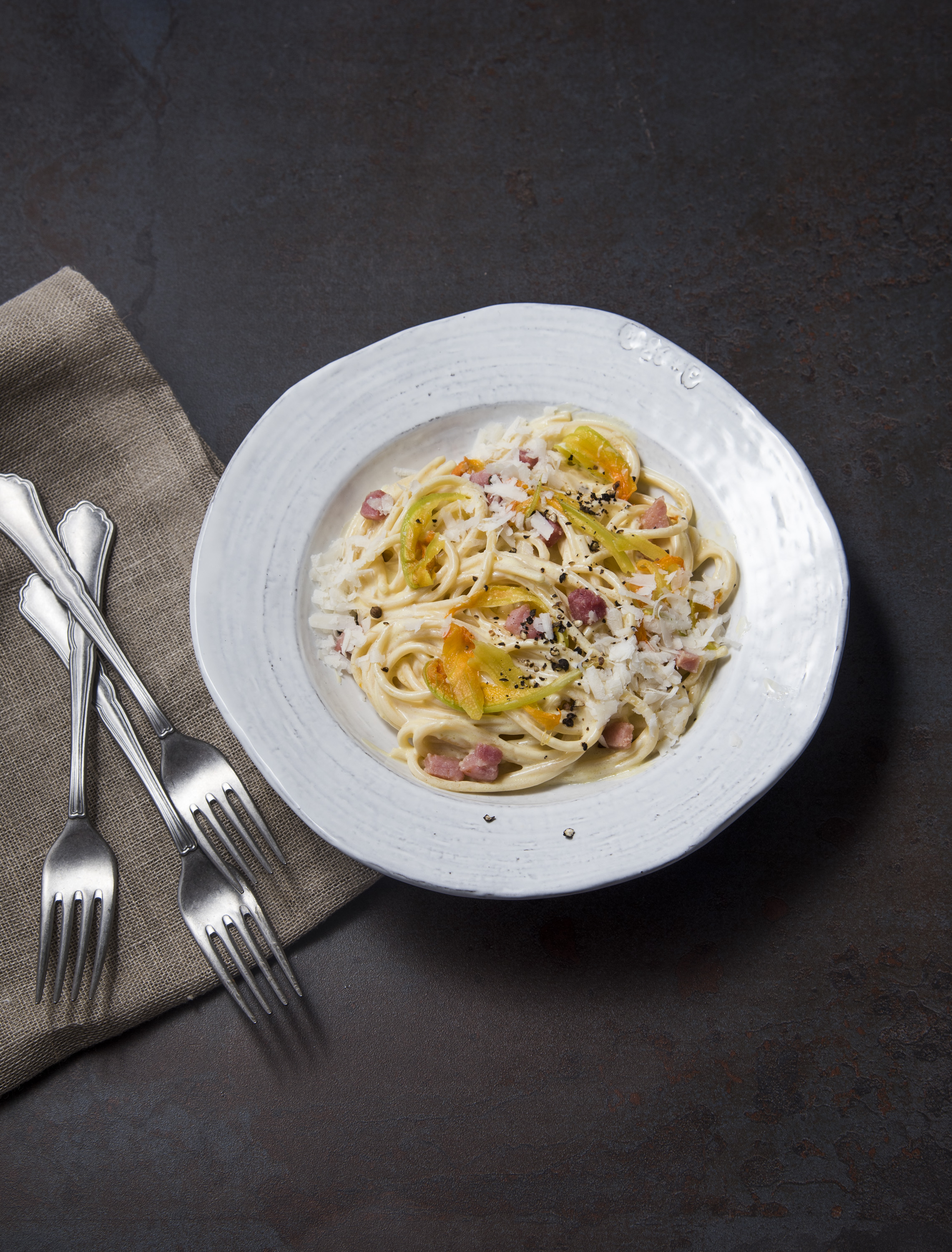 lu-lu-pasta-3