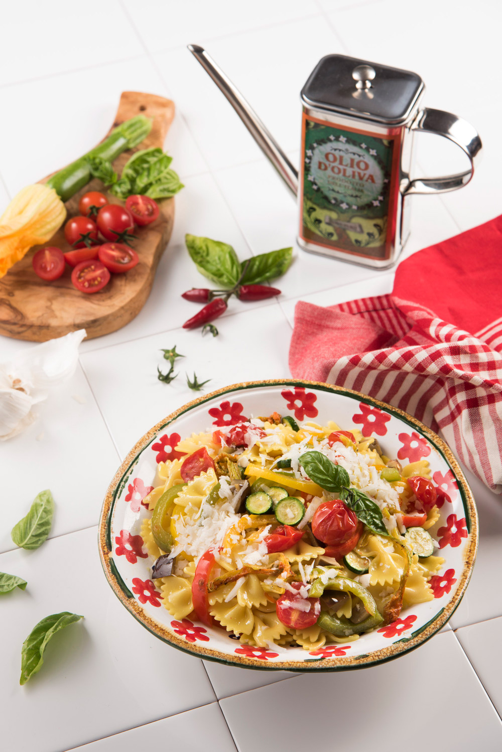 lu-lu-pasta